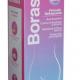 Borasol hygiene intime borasol