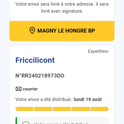 Img 20250604 125215 422