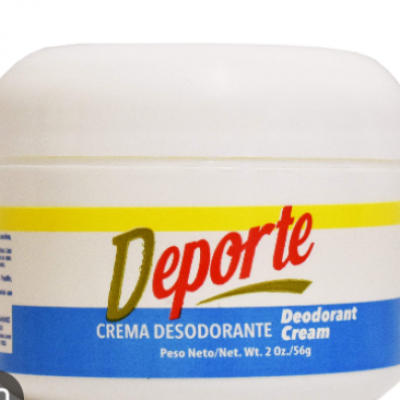 crece pelo de la republique dominicaine arrete la chute des cheveux active la repousse